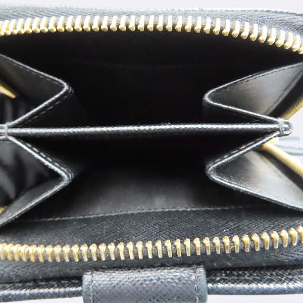 Prada(�����) 1ML522 ���� ���ǾƳ� ���� ���� �ΰ� ���� ������ [��������] �̹���6 - ���̺��� �߰���ǰ