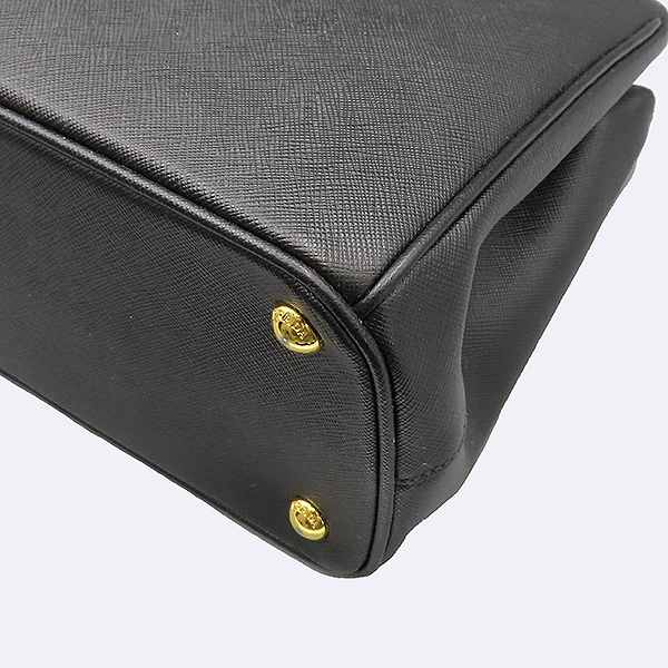 Prada(�����) 1BA863 ���� ���ǾƳ� �������� �̵�� ��Ʈ�� [���ε�������] �̹���4 - ���̺��� �߰���ǰ