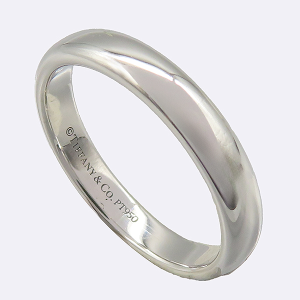 Ƽ�Ĵ� ��ô� 3mm ���� ��� ���� K4089TI - ���̺��� �߰���ǰ