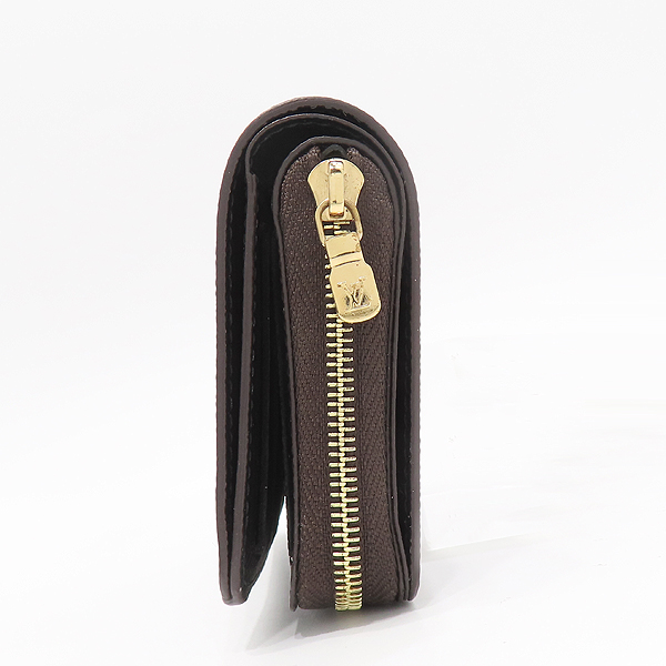 Louis Vuitton(���̺���) M81461 ���׷� �ö�� �� ���� ������ [��õ��] �̹���3 - ���̺��� �߰���ǰ