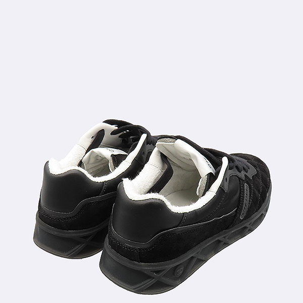 (�̻��) Chanel(����) G35190 ���� ���� Ʈ���̳� ����Ŀ�� [��������] �̹���4 - ���̺��� �߰���ǰ