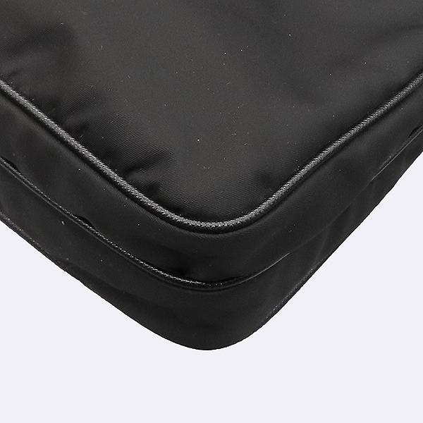 Prada(�����) 2VH118 ���� �ﰢ�ΰ� �����Ϸ� ũ�ν��� [��������] �̹���6 - ���̺��� �߰���ǰ