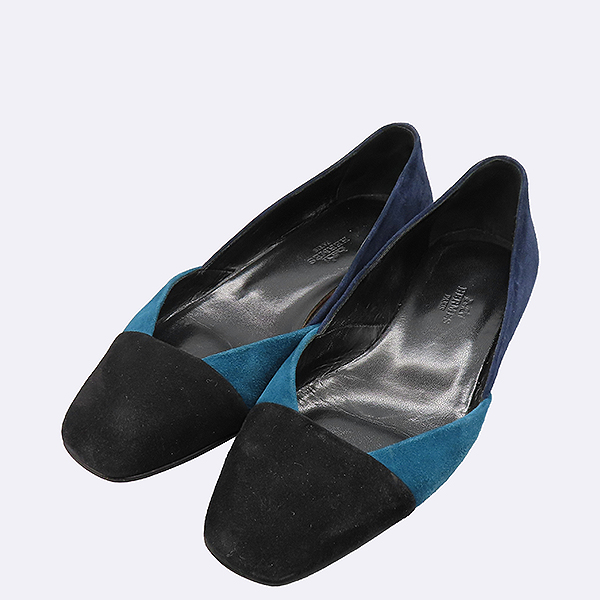 Hermes(�����޽�) �����̵� ��� ���� �÷� ���� [��������] �̹���5 - ���̺��� �߰���ǰ