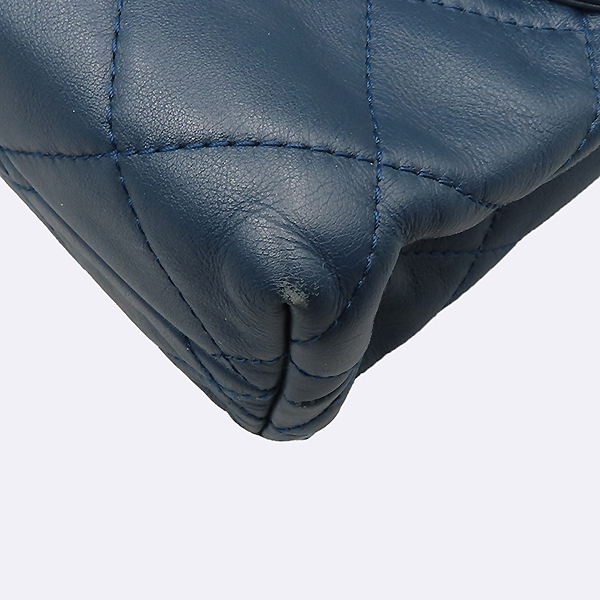 Chanel(����) A49272 ���̺� �÷� ���� inbusiness(�κ����Ͻ�) �÷� ���� ü�� ����� [�����] �̹���4 - ���̺��� �߰���ǰ