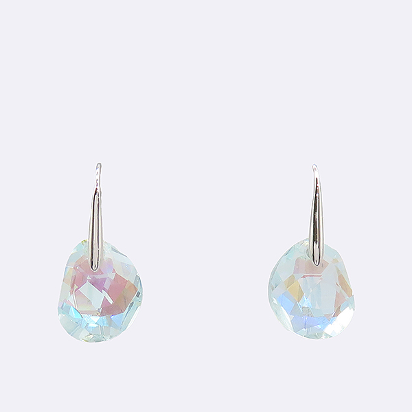 ���ͷκ꽺Ű ������ ũ����Ż �Ͱ��� K2069SR - ���̺��� �߰���ǰ