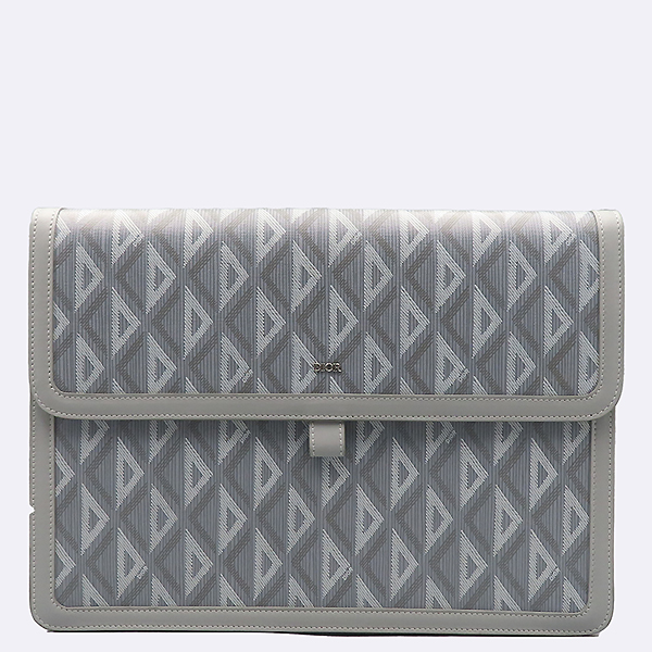 ��� A4 ���̾Ƹ�� Ŭ��ġ 