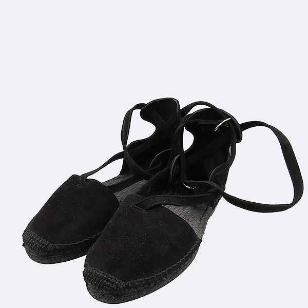 Hermes(�����޽�) ���� �����̵� ���� �����ĵ� ��Ʈ�� ���� [��������] �̹���5 - ���̺��� �߰���ǰ