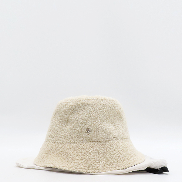 �ﷻī�ν�Ű ��Ŷ�� ���� K0052HEL/INC4F - ���̺��� �߰���ǰ