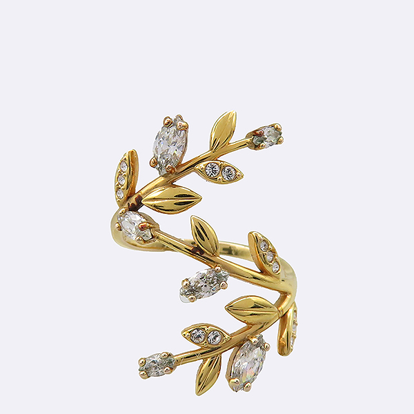 Swarovski(���ͷκ꽺Ű) ũ����Ż ��� ���� ���� - 12ȣ [��������] �̹���2 - ���̺��� �߰���ǰ