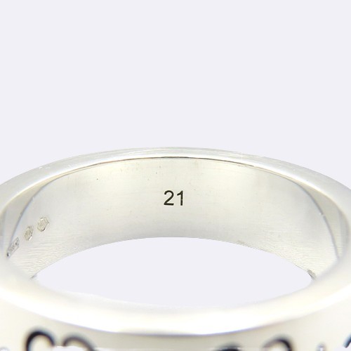 Gucci(����) 477339 925 (�ǹ�) 6MM GG ����Ʈ �ΰ� ����- 21ȣ [û��������] �̹���3 - ���̺��� �߰���ǰ