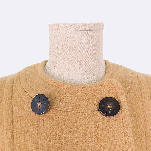 Burberry(������) ���� �÷� ���� �� ĳ�ù̾� ȥ�� ������ ���� - ITA38 [����������] �̹���4 - ���̺��� �߰���ǰ