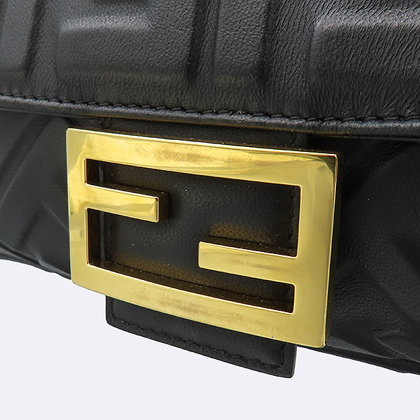 Fendi(���) 8BR600 ���� ���� �ٰ�Ʈ �̵�� ��Ʈ�� + ��� ��Ʈ�� 2WAY [��������] �̹���5 - ���̺��� �߰���ǰ