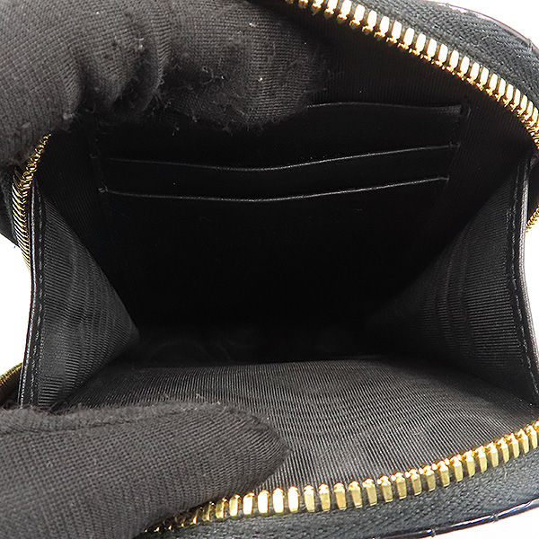 Dior(ũ����î���) S0872OVRB_M900 ���� ���̴�Ʈ LADY DIOR �޴��� Ȧ�� ü�� ũ�ν��� [��������] �̹���6 - ���̺��� �߰���ǰ