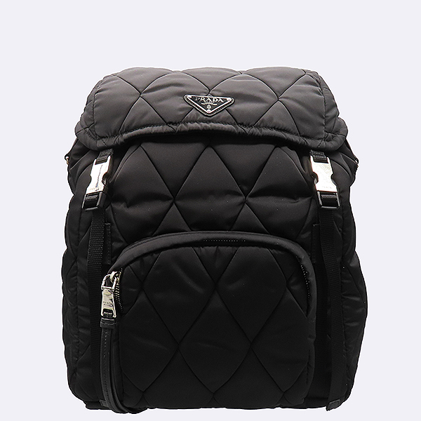 Prada(�����) 1BZ020 ���� �׼��� ���Ϸ� ���� ���� [��������] �̹���2 - ���̺��� �߰���ǰ