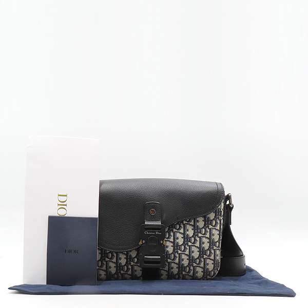 ��� ������ũ ���� �޽��� ũ�ν���