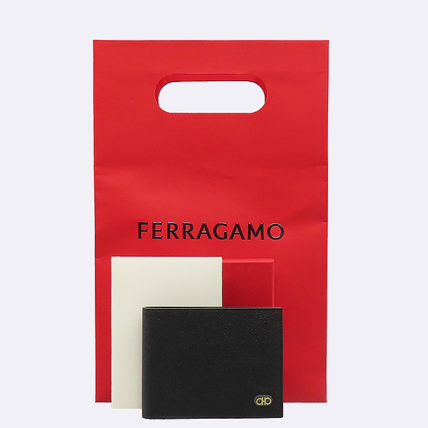 ��󰡸� ��ġ�� ���� ������ 