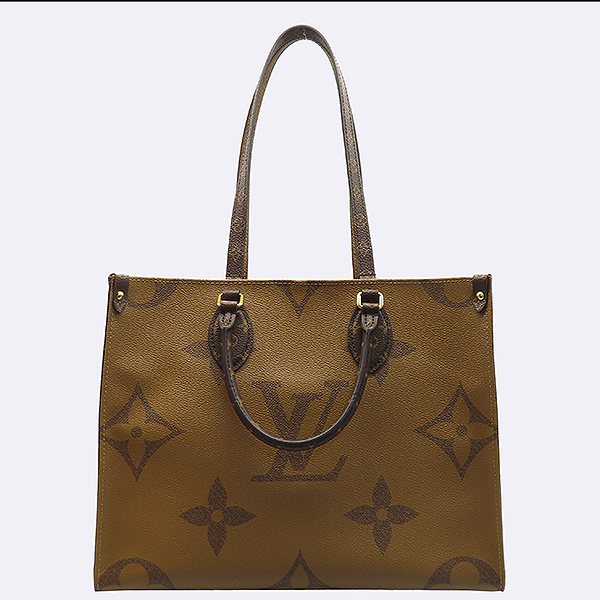 Louis Vuitton(���̺���) M45039 ���׷� ������ ĵ���� �´��� MM ��Ʈ�� + ��� ��Ʈ�� [��������] �̹���4 - ���̺��� �߰���ǰ