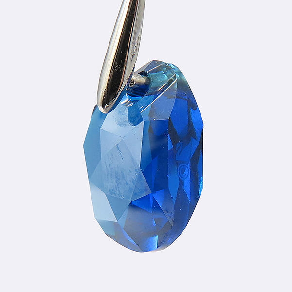 Swarovski(���ͷκ꽺Ű) ���� ũ����Ż ���� �Ͱ��� [��������] �̹���4 - ���̺��� �߰���ǰ