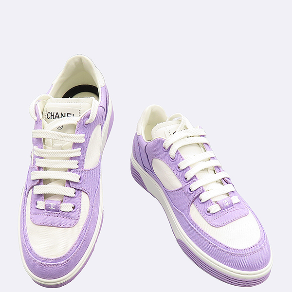 (�̻��) ���� ����Ʈ ���� �ο�ž ����Ŀ�� 