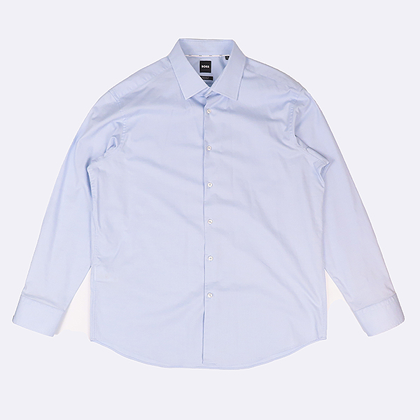 
								�ް����� ���� ����								K1025BOS - ���̺��� �߰���ǰ ����1