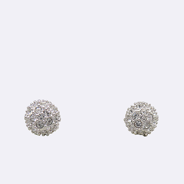 ���ͷκ꽺Ű ũ����Ż �Ͱ���