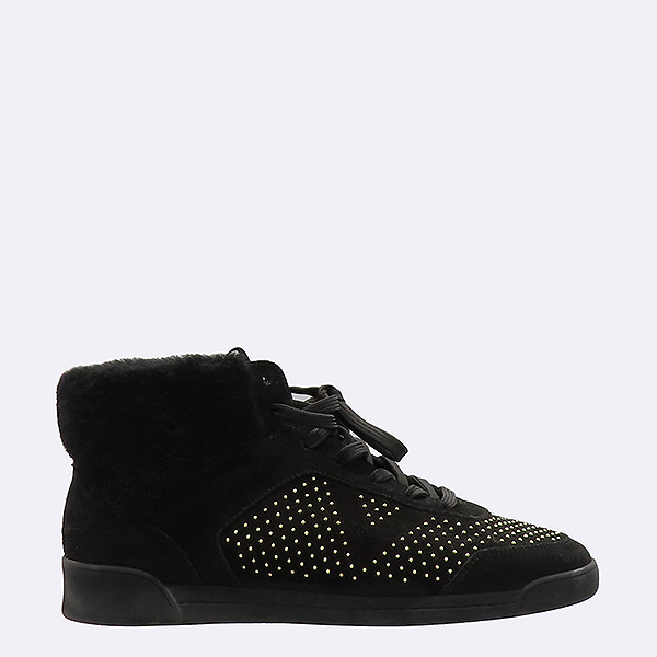 Louis Vuitton(���̺���) ���� �����̵� ���� LV ���� ���͵� ���� ����Ŀ�� [��������] �̹���3 - ���̺��� �߰���ǰ