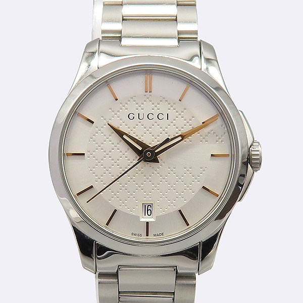 ���� G-TIMELESS �����ð�  K29764GU - ���̺��� �߰���ǰ