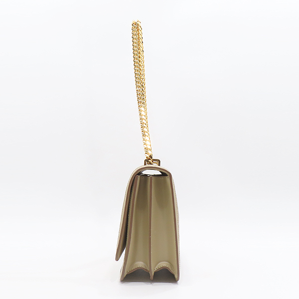 Burberry(������) 8014932 ������ ����Ų ���� TB �̵�� ü�� ����� [��õ��] �̹���3 - ���̺��� �߰���ǰ