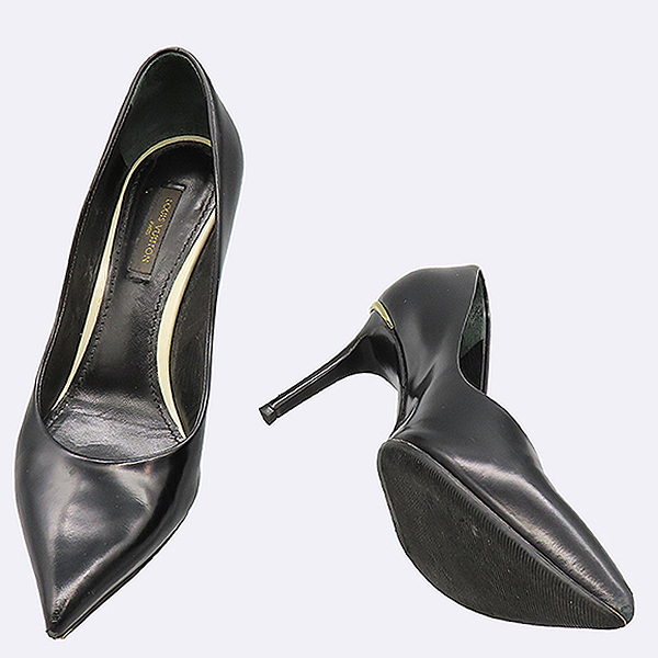 Louis Vuitton(���̺���) ���� ���� ���� �� ���� [��������] �̹���2 - ���̺��� �߰���ǰ