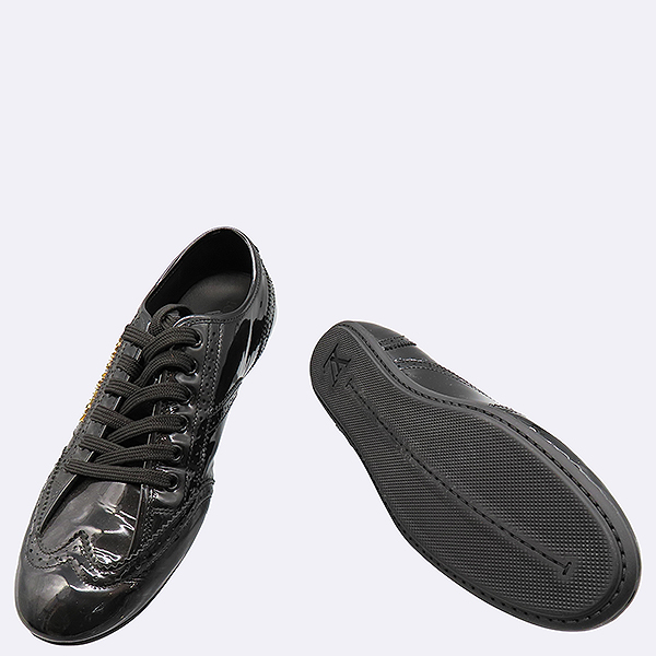 Louis Vuitton(���̺���) ���� ���̴�Ʈ ���� �ΰ� ���� ���̽� �� ����Ŀ�� [��������] �̹���2 - ���̺��� �߰���ǰ