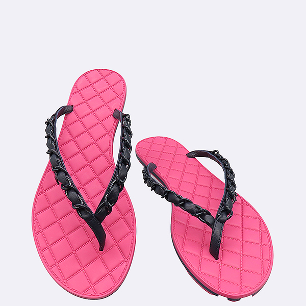 ���� ü�� ��Ʈ�� �ø� �÷� ������  K16563CH - ���̺��� �߰���ǰ