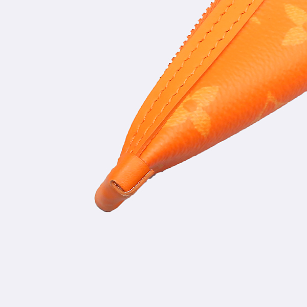 Louis Vuitton(���̺���) M80851 �����ƺ��� ĳ�� ���� �� �Ŀ�ġ [�����] �̹���4 - ���̺��� �߰���ǰ