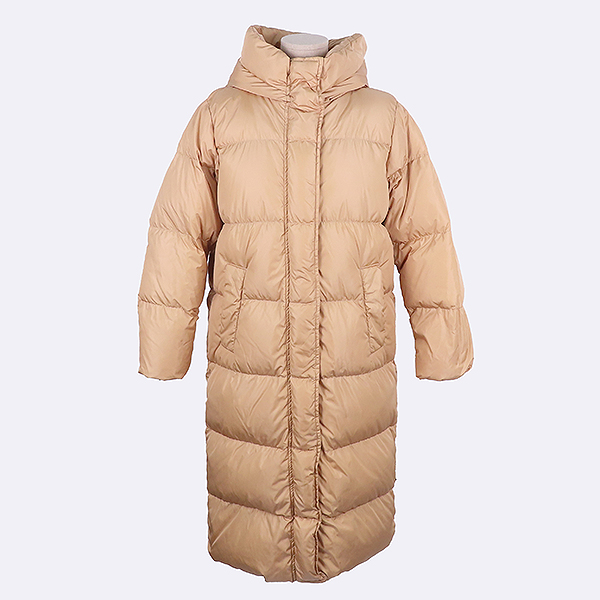 �������� ���� �� �е� ����