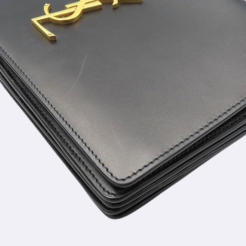 YSL(���ζ�) 601312 ���� �÷� ���׷� ���� ����� �� ũ�ν��� [û��������] �̹���5 - ���̺��� �߰���ǰ