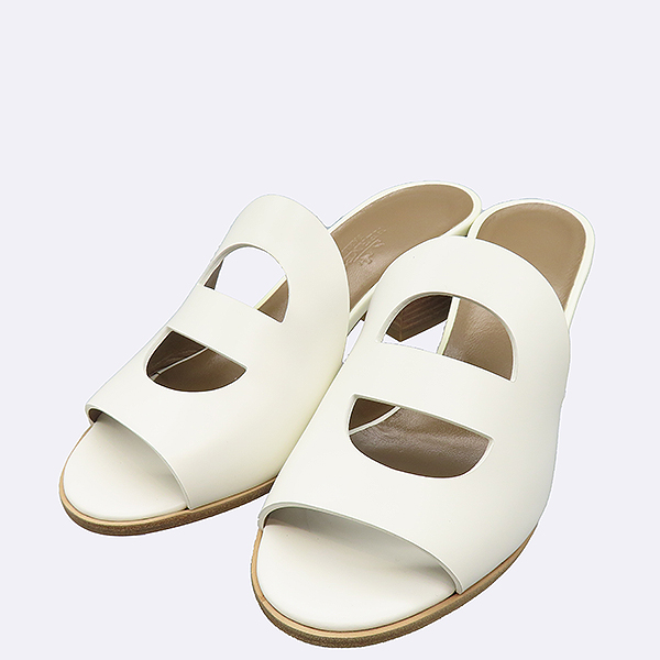 (�̻��) Hermes(�����޽�) H161079Z ȭ��Ʈ ���� �� ���� ������ [��������] �̹���5 - ���̺��� �߰���ǰ