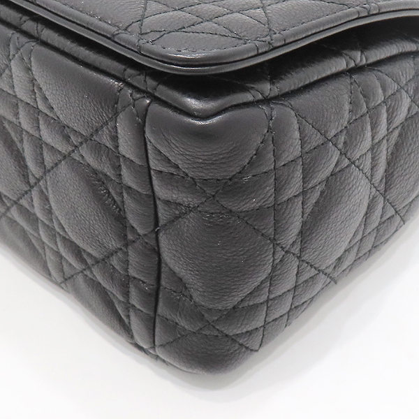 Dior(ũ����î���) M9242UWHC ���� ���� ���� CARO ī�� �̵�� ����� [��õ��] �̹���5 - ���̺��� �߰���ǰ