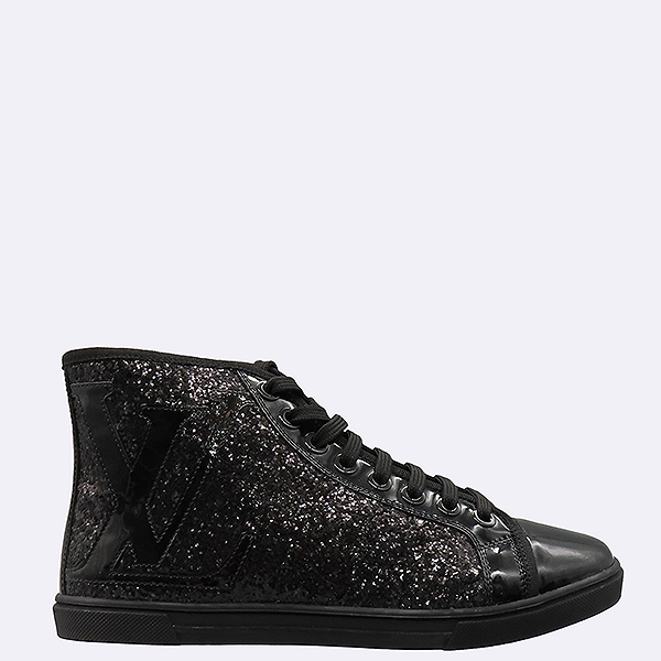 (�̻��) Louis Vuitton(���̺���) ���� ���̴�Ʈ ���� �۸��� ������ ���� ����Ŀ�� [��������] �̹���3 - ���̺��� �߰���ǰ