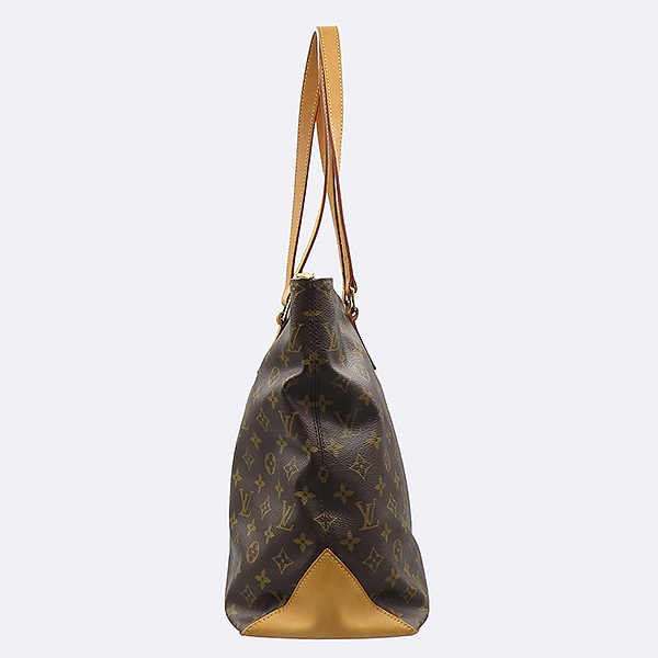 Louis Vuitton(���̺���) M51151 ���׷� ĵ���� ī�ٽ� ���� ����� [��������] �̹���2 - ���̺��� �߰���ǰ