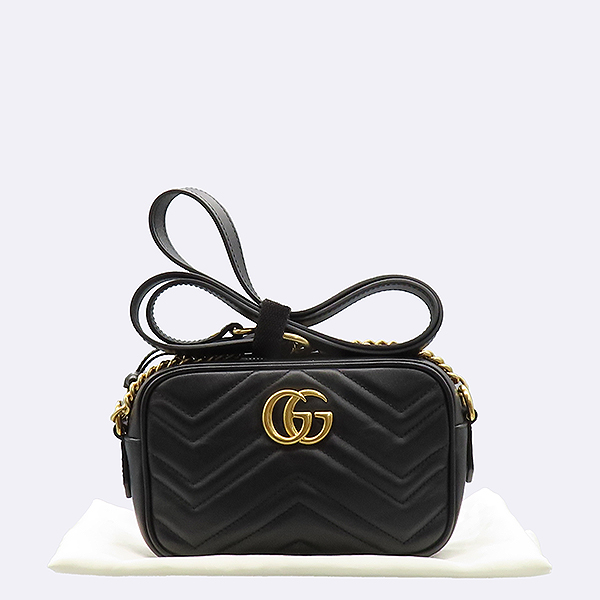 ���� GG ���� ��Ʋ�� �̴Ϲ�  K29820GU - ���̺��� �߰���ǰ