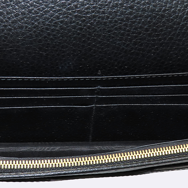 Gucci(����) 497985 ���� ���� GG ���� �̴� ü�� ũ�ν��� [��������] �̹���7 - ���̺��� �߰���ǰ