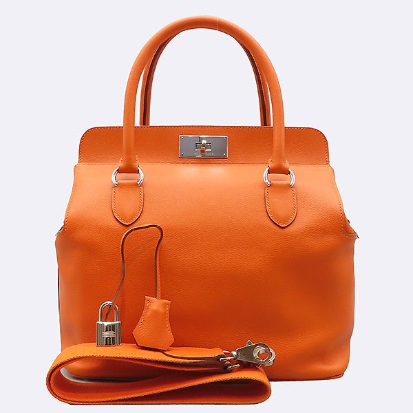 �����޽� ���ڽ� 26  K5604H - ���̺��� �߰���ǰ