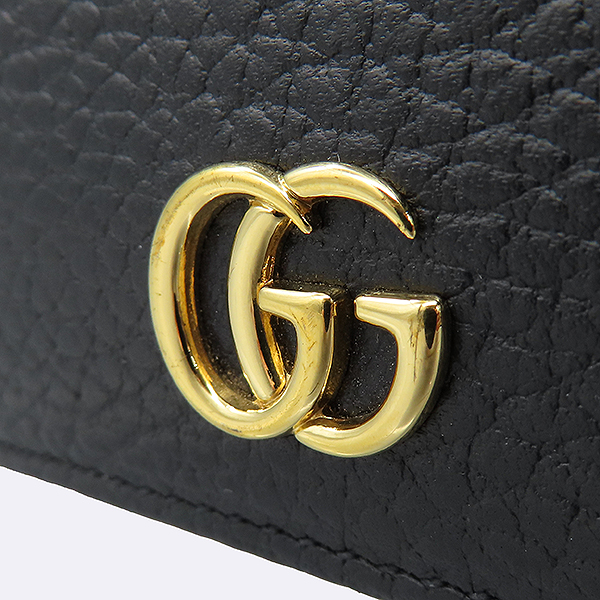 Gucci(����) 497985 ���� ���� GG ���� �̴� ü�� ũ�ν��� [��������] �̹���4 - ���̺��� �߰���ǰ