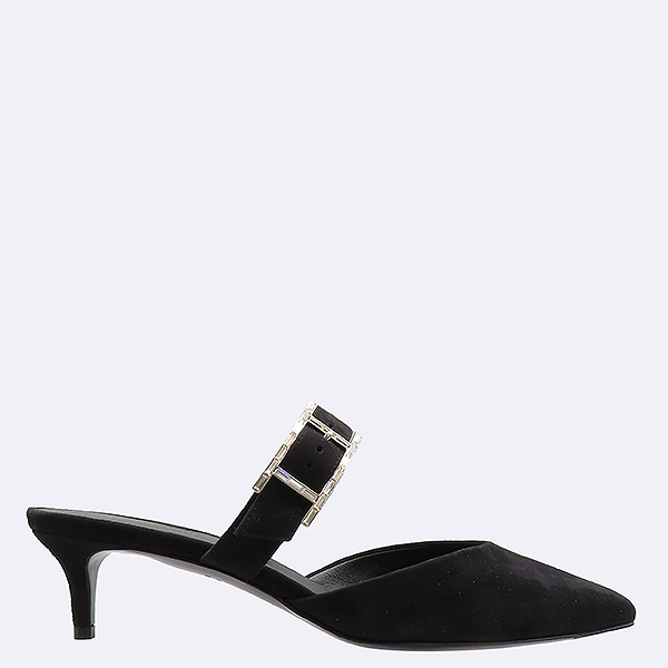 (�̻��) Hermes(�����޽�) H202007Z ���� �����̵� ���� ����ũ �� ���� [��������] �̹���3 - ���̺��� �߰���ǰ