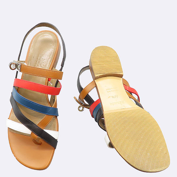 Hermes(�����޽�) ��Ƽ ���� ���� �̸� ��Ŭ ���� [��������] �̹���2 - ���̺��� �߰���ǰ