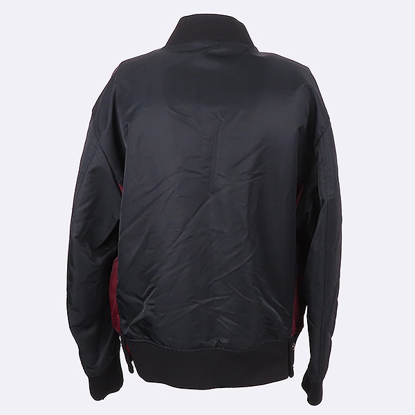 Hugo Boss(�ް�����) 4037556724285 ���� �÷� ������ ���� - 50A [��������] �̹���3 - ���̺��� �߰���ǰ