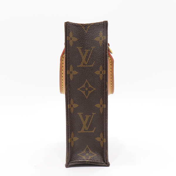 Louis Vuitton(���̺���) M81295 ���׷� ĵ���� ���� �ڶ� �� �ö� ��Ʈ�� + ��Ʈ�� [��õ��] �̹���3 - ���̺��� �߰���ǰ