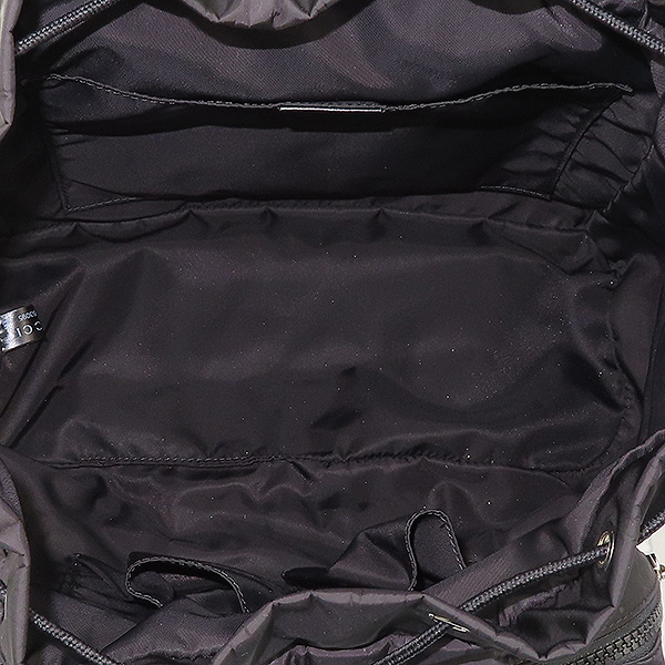 Gucci(����) 510343 GG�ΰ� ���� �к긯 ������ ���� [��������] �̹���5 - ���̺��� �߰���ǰ