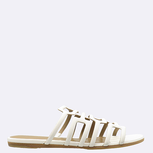 Hermes(�����޽�) ȭ��Ʈ ���� �ø��� ���� ������ [��������] �̹���3 - ���̺��� �߰���ǰ