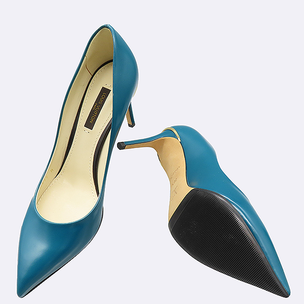 Louis Vuitton(���̺���) ���� ���� ���� �� ���� [��������] �̹���2 - ���̺��� �߰���ǰ