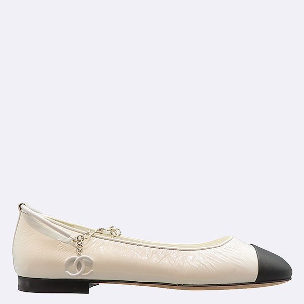 (�̻��) Chanel(����) G38986 ȭ��Ʈ/���� ���� ��Ŭ ü�� �߷����� �÷� ���� [��������] �̹���3 - ���̺��� �߰���ǰ